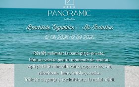 Panoramic Mamaia Hotel